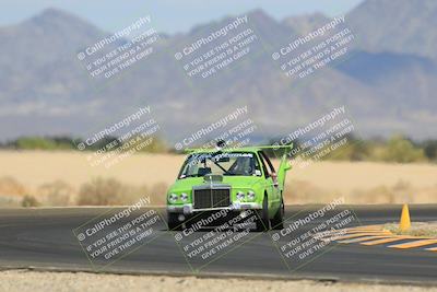 media/May-20-2023-SCCA SD (Sat) [[27fa1472d4]]/1-Advanced Group/Session 4 Combined (Turn 15 and Exit Pans)/